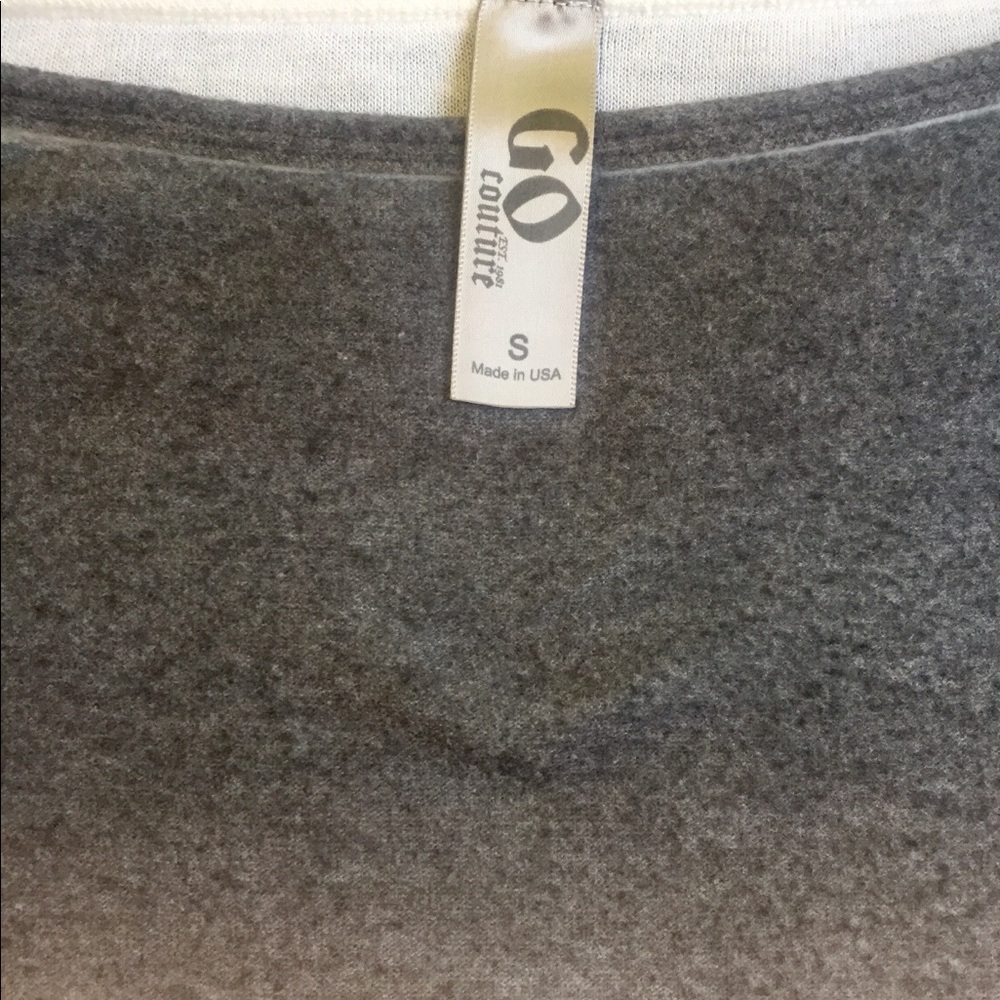 Sweater - Picture 3 of 4